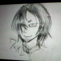 iwasiwasi11's profile picture. Deemo cytus グルコス　やってます　　漫画もよく読みます　　　　　　　　　なかよくしてやってください