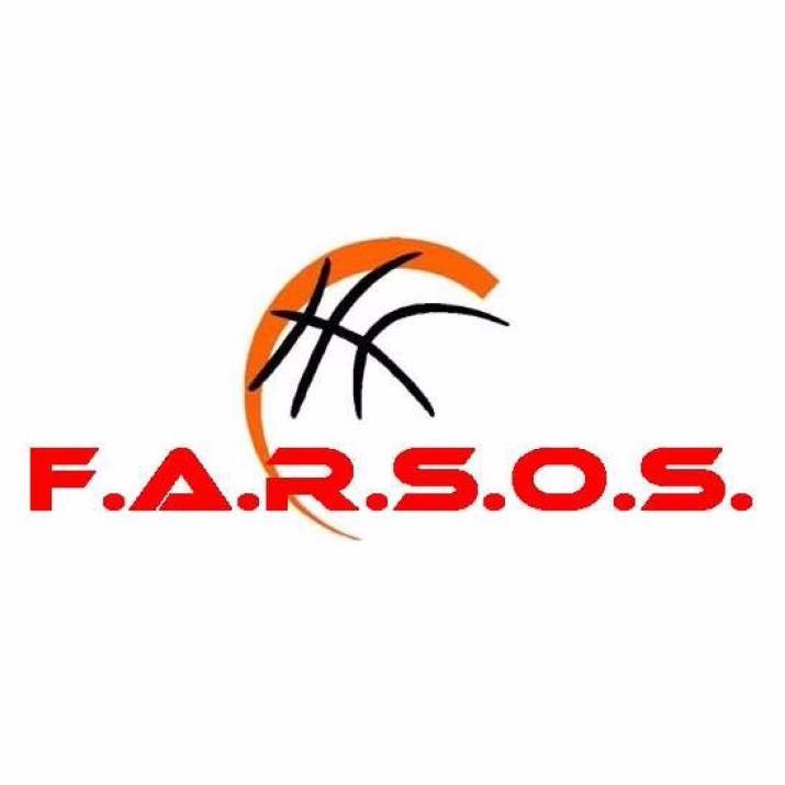 FARSOS