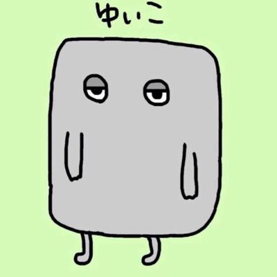 おかにょし。