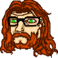 David (@rochondavid) 's Twitter Profile