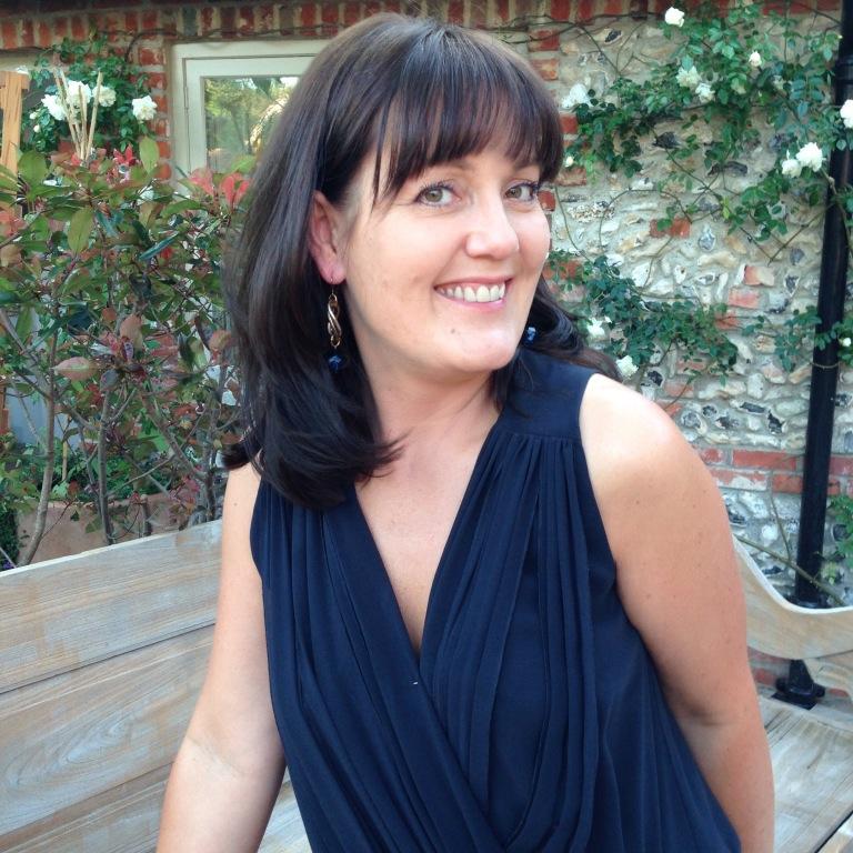 Fully qualified Psychotherapist, who specialises in treating anxiety, weight loss etc. CALL NOW FOR FREE CONSULTATION 02074862875 or 07968114196 Marylebone