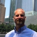 Andrew Paice - @andrew_paice - Twitter