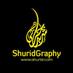 ShuridGraphy (@shuridgraphy) Twitter profile photo