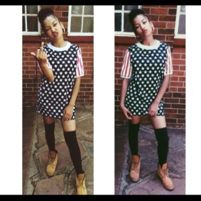 mindfully soulless xx johannesburg xx instagram : lameezy.weezy