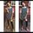 lameez_ballim's profile image