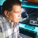 David Crespo Gamarra - @DavidCrespoG - Twitter