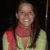 Blanca Mercade (@blancam88) Twitter profile photo Blanca Mercade (@blancam88) Twitter profile photo