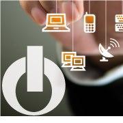 telcomunity's profile picture. Asesores en #telecomunicaciones a #empresas. Servicio #TEM pionero en #España con 15 años de experiencia. #AhorroDeCostes #BigData #outsourcing #IoT