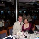 William Plumb - @Timberlane10 - Twitter