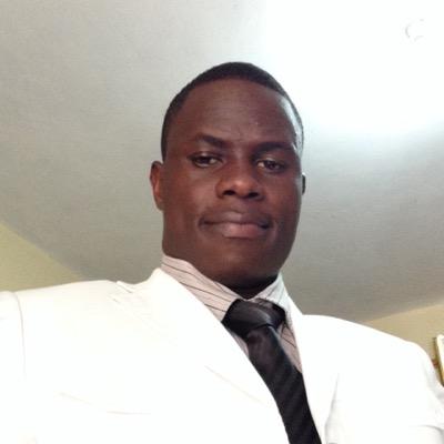 IsaacIsaacmodel's profile picture. holds a masters in sports science, does cooperate,institutions,groups team building and nutritional talks,Zumba,Aerobics/aqua,Tae-boo, shape it firm it believe.