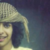 موجب+ قطر 18  (@m_a_almarry) 's Twitter Profile