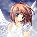 Laura Coffin - @xlauracoffin - Twitter