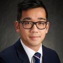 Michael Ho - @michaelkhho - Twitter