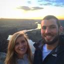 Neil Christiansen - @neil3david - Twitter