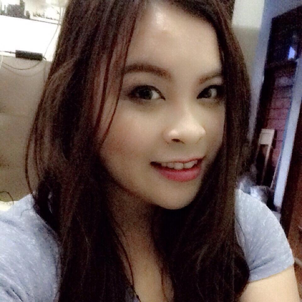 elvienvirgini's profile picture. Kebanggaan Kita yang Terbesar adalah Bukan Tidak Pernah Gagal,Tetapi Bangkit Kembali Setiap Kali Kita Jatuh.-Fighting !! :) 
 Samuel Richard