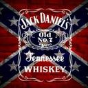 Jackson hale - @lcxcbeast2012 - Twitter