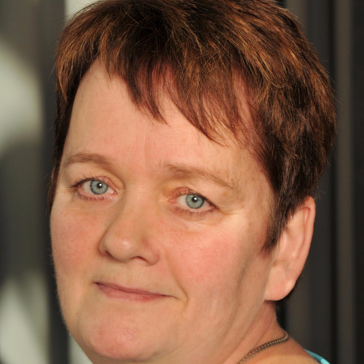 alicevandieren's profile picture. een allround ervaren secretaresse/receptioniste met gevoel voor taal en cijfers, die graag 'ontzorgt' en onderneemt. Beschikbaar voor een nieuwe opdracht.