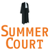 SummerCourt (@summercourtnl) Twitter profile photo SummerCourt (@summercourtnl) Twitter profile photo