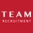 TeamRecLtd's profile image
