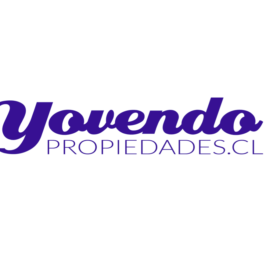 yovendoprop's profile picture. Vende tu #propiedad !