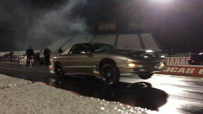 MxRida166's profile picture. 