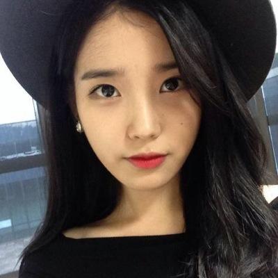an_leejieun Profile Picture