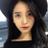 an_leejieun's profile image