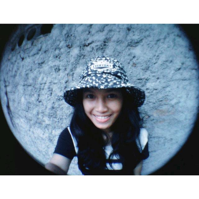 agstnike's profile picture. WCKSNTRSHRT