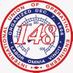 IUOE Local 148 (@iuoe148) Twitter profile photo IUOE Local 148 (@iuoe148) Twitter profile photo