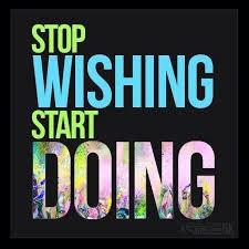 We're all on our journey, let's support each other! Tweets #health & #fitness #motivation, no body-shaming. Also #vegetarian