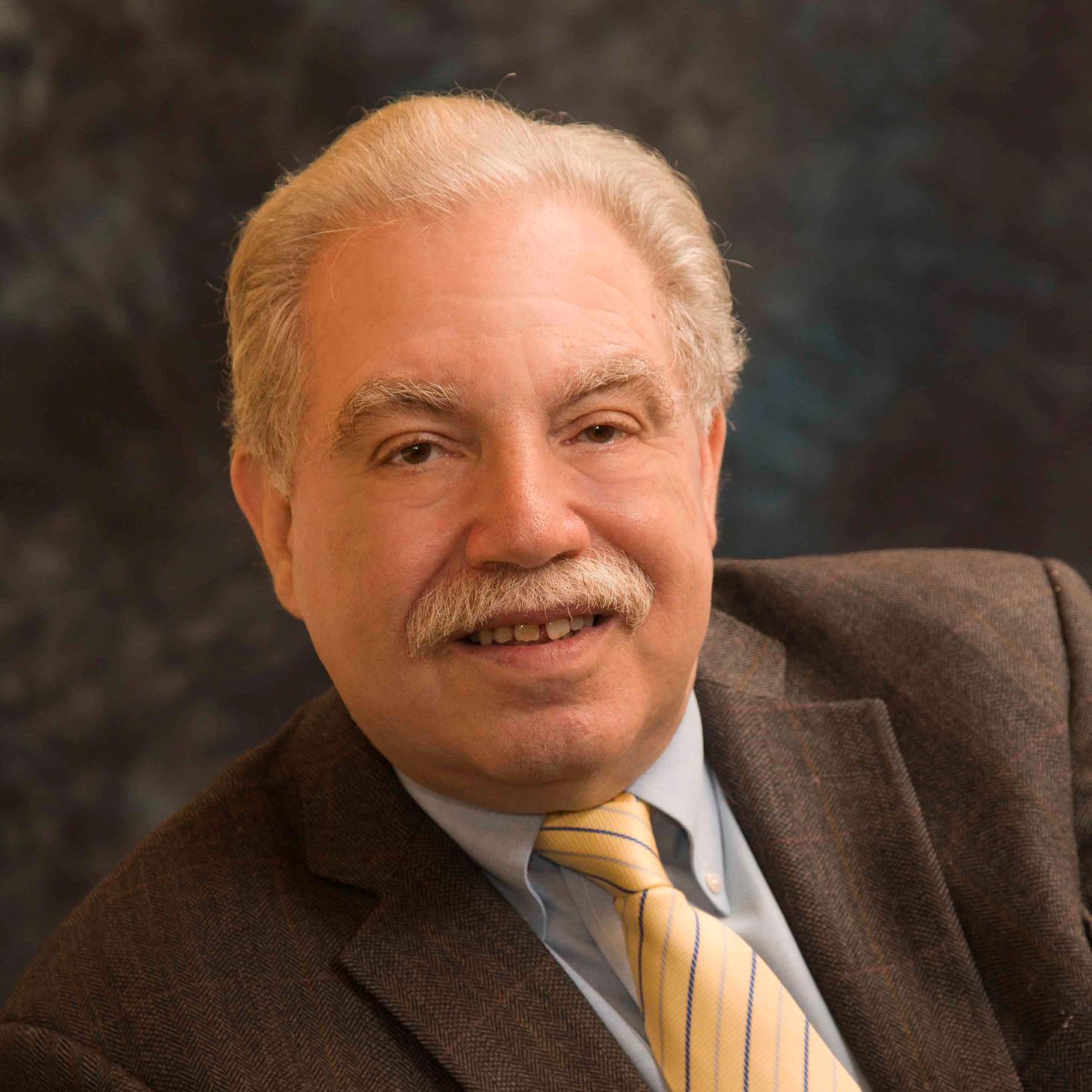 Founded in 2003 by Morty Katz who entered the Insurance business in 1982. He has been servicing the personal & small business market for 33 years.  954-854-6585