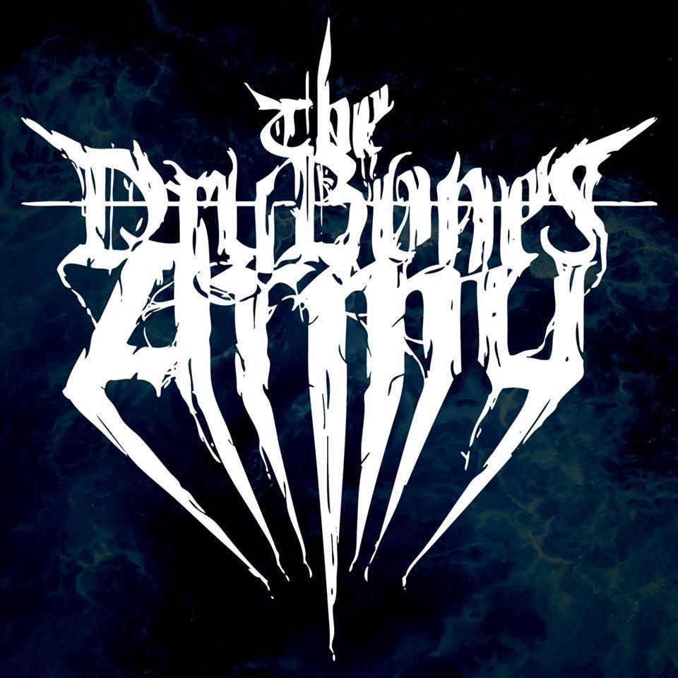 Progressive Death Metal band from Heredia, Costa Rica.          

For business inquiries: tdbacr@gmail.com