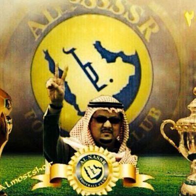 zooozking305's profile picture. ‏‏‏‏‏بني للتواصل 54A7EC7D يشرفني متابعتكم                                 نصراوي متعصب