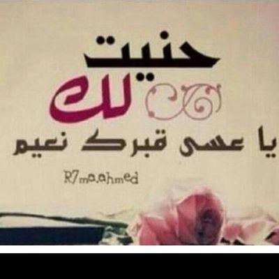 أميرة في مملكتي