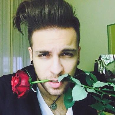 Dear Jack one love.