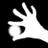 uj_ydk's profile image