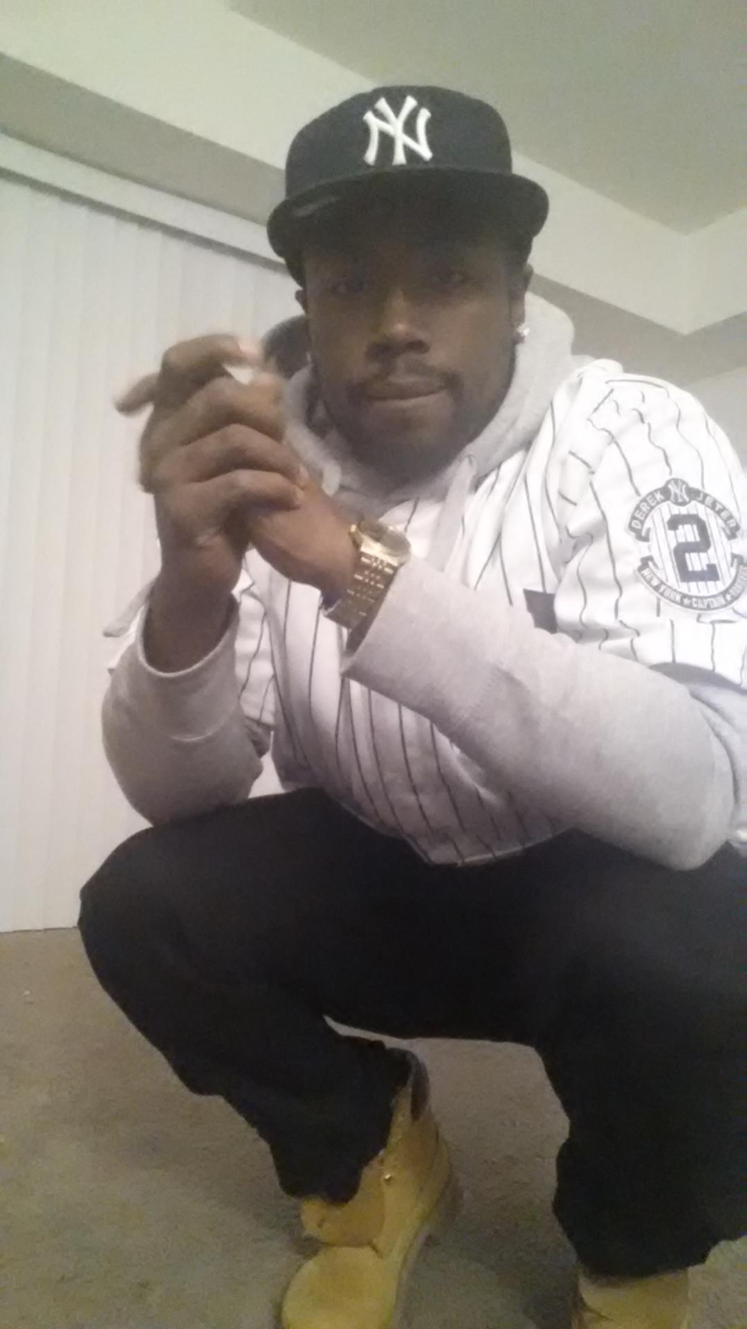 Accepted by the upper class and the hood niggas IG: diddy_bop_fools SnapChat: Diddy Bop