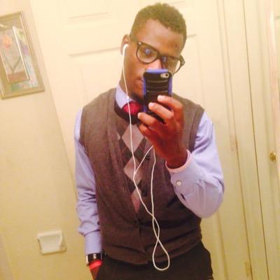 JjleeLol's profile picture. 