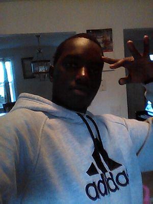 Wainaina007Paul's profile picture. 