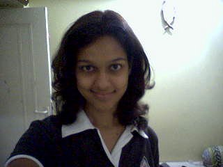 friendlydevika's profile picture. 