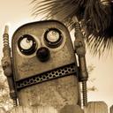 Aaron Voigt - @VoigtMetal - Twitter