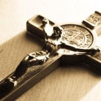 A new way to help with anxiety and depression - John 14:6
