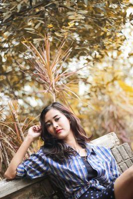 SelviAbiiSofian's profile picture. This is my life style ☺ | LOVE and LIFE ! ☺