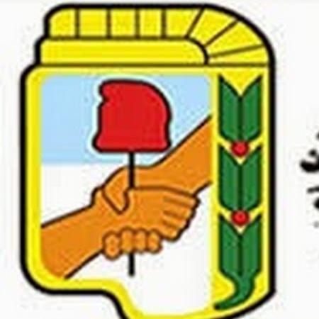 TodosALaPlazaJP's profile picture. 