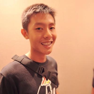 KnogKong's profile picture. 