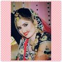 rekha kothari - @rekha_kothari - Twitter