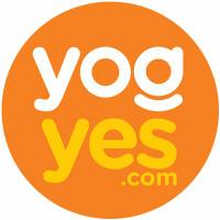 Katalog Wisata Jogja (@yogyes) 's Twitter Profile