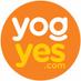 Katalog Wisata Jogja (@yogyes) Twitter profile photo