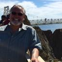 ray medeiros - @3phaseray - Twitter