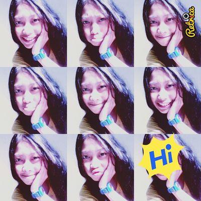 7DDD26A8!♥